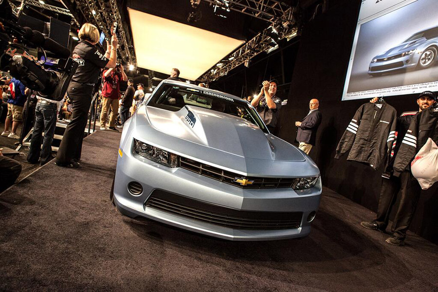 Name:  BeO8XCRCcAAJT--.jpg-large.jpeg
Views: 3517
Size:  225.5 KB