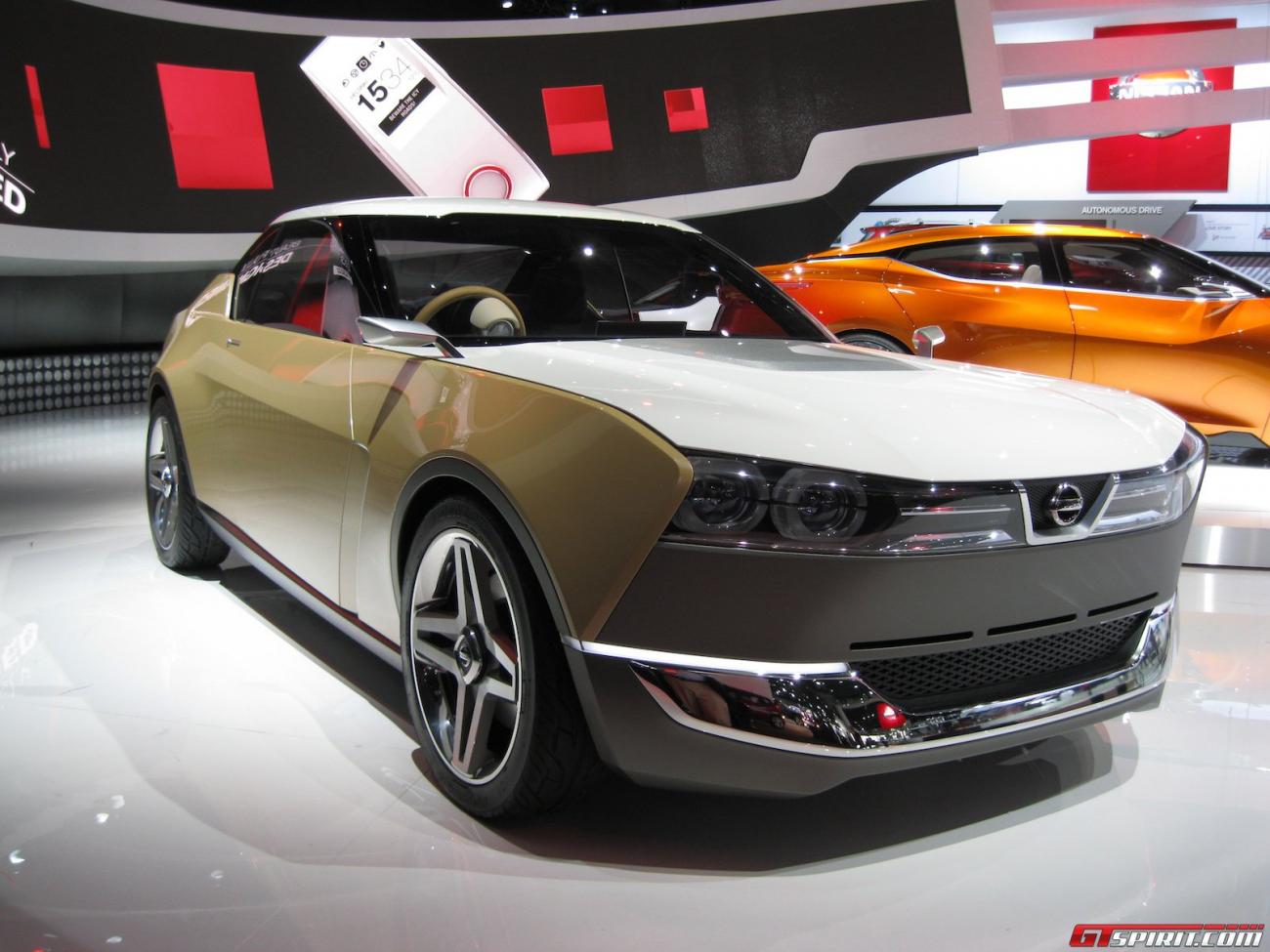 Name:  nissan concept 02.jpg
Views: 1890
Size:  126.5 KB
