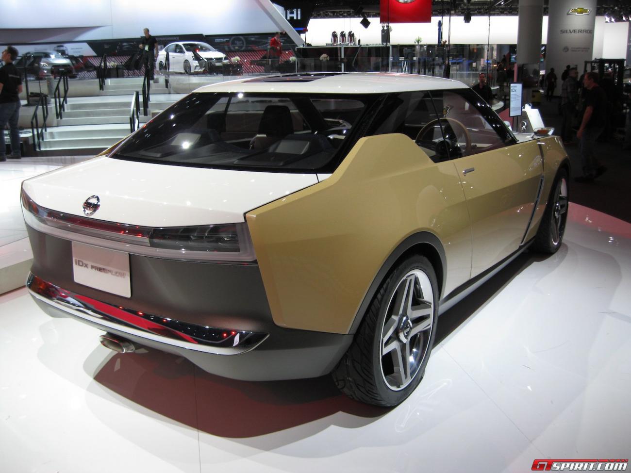 Name:  nissan concept 01.jpg
Views: 1707
Size:  123.1 KB