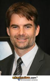 Name:  imagesCA7DGOHE.jpg
Views: 424
Size:  6.9 KB