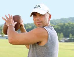 Name:  imagesCAMAHLRZ.jpg
Views: 373
Size:  5.9 KB