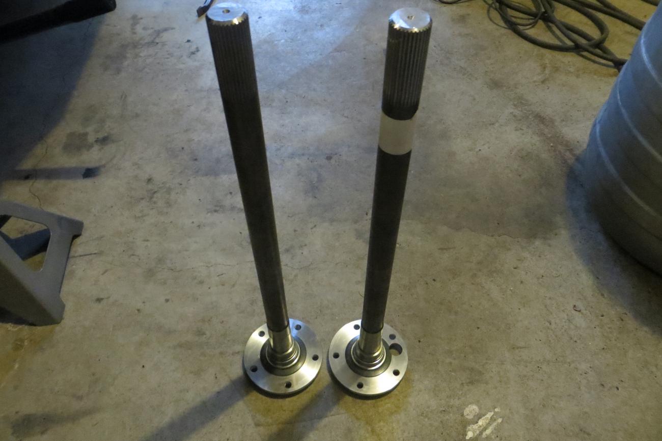 Name:  zzzz 002.jpg
Views: 627
Size:  107.8 KB