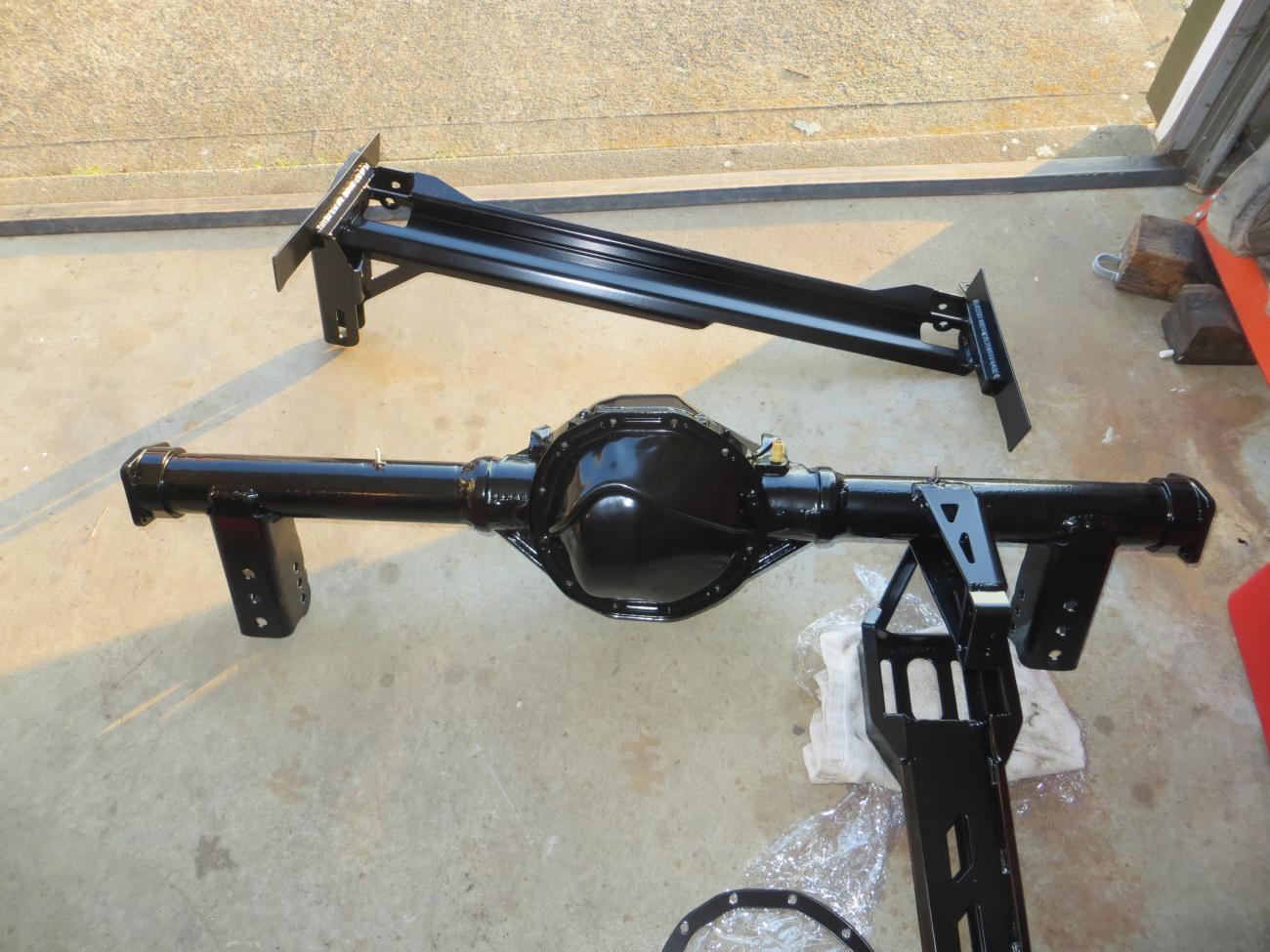 Name:  zzzz 013.jpg
Views: 608
Size:  161.8 KB