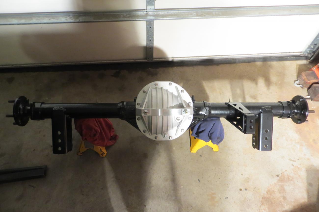 Name:  zzzz1 001.jpg
Views: 768
Size:  87.8 KB