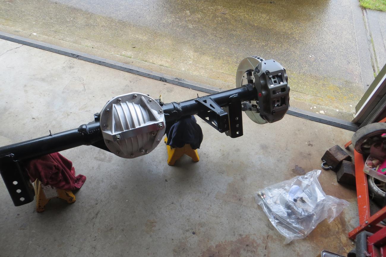 Name:  zzzz2 002.jpg
Views: 654
Size:  166.7 KB