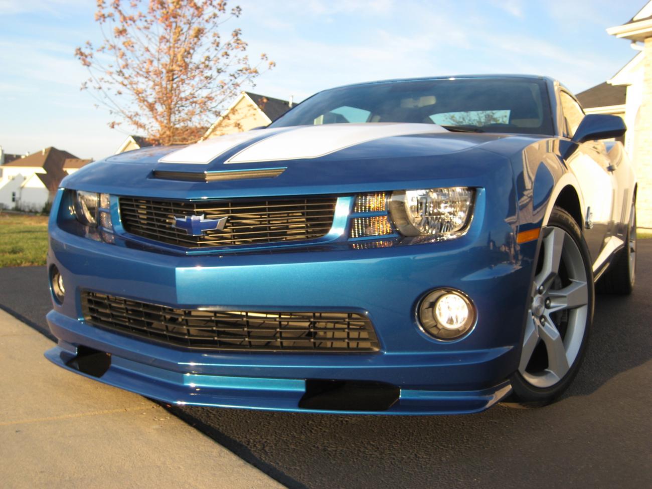 Name:  IMG_2244.jpg
Views: 413
Size:  145.4 KB