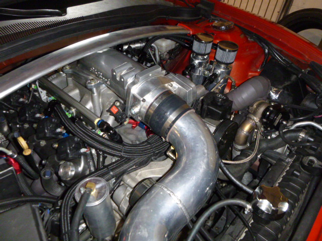 Name:  P1200925.JPG
Views: 711
Size:  152.5 KB