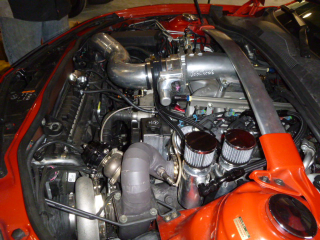 Name:  P1200923.JPG
Views: 590
Size:  153.0 KB