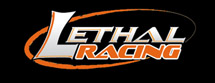 Name:  lethalracing.jpg
Views: 4182
Size:  33.7 KB