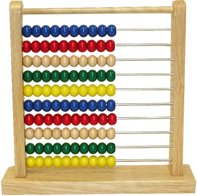 Name:  abacus.jpg
Views: 534
Size:  238.3 KB