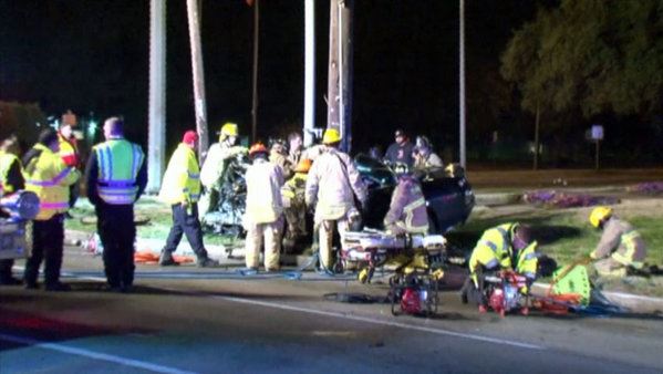 Name:  Capture.JPG
Views: 488
Size:  44.3 KB