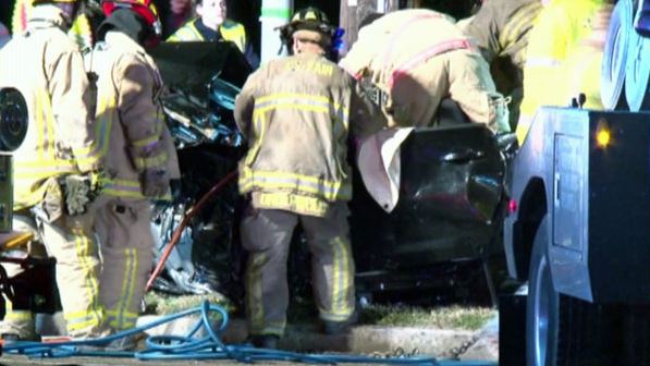 Name:  Capture1.JPG
Views: 591
Size:  48.0 KB