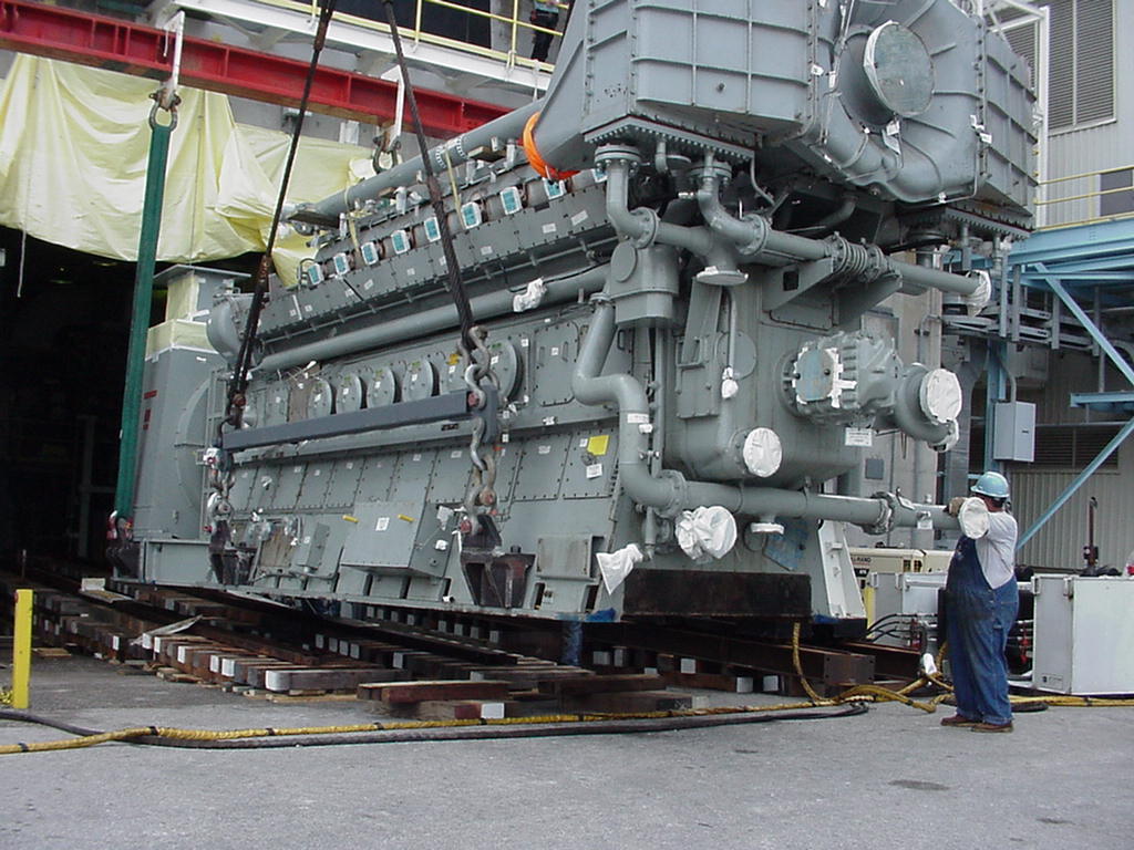 Name:  DG22 3.JPG
Views: 532
Size:  147.3 KB