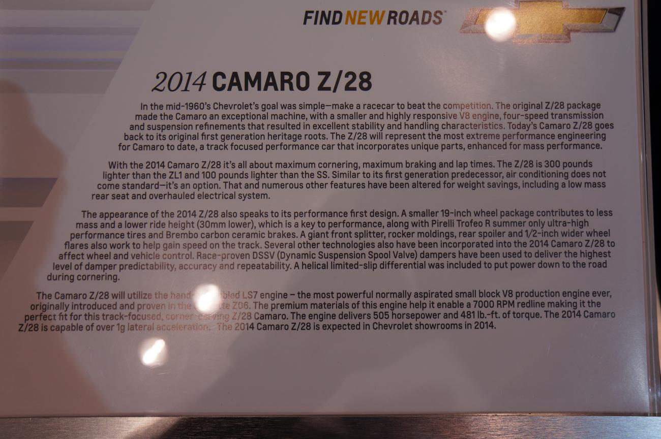 Name:  February 2014 043.jpg
Views: 4817
Size:  135.4 KB