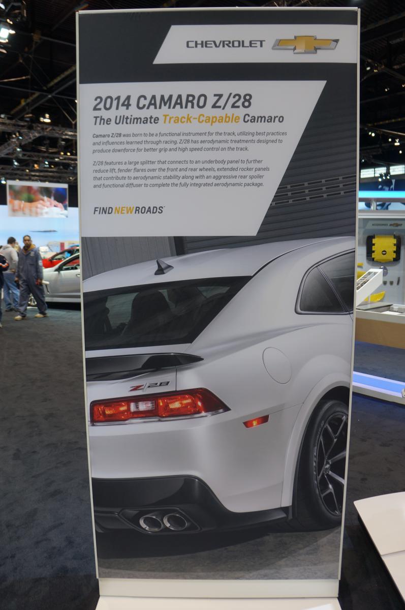 Name:  February 2014 026.jpg
Views: 4637
Size:  98.7 KB