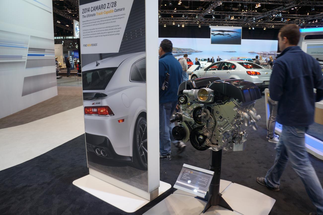 Name:  February 2014 027.jpg
Views: 4697
Size:  135.0 KB