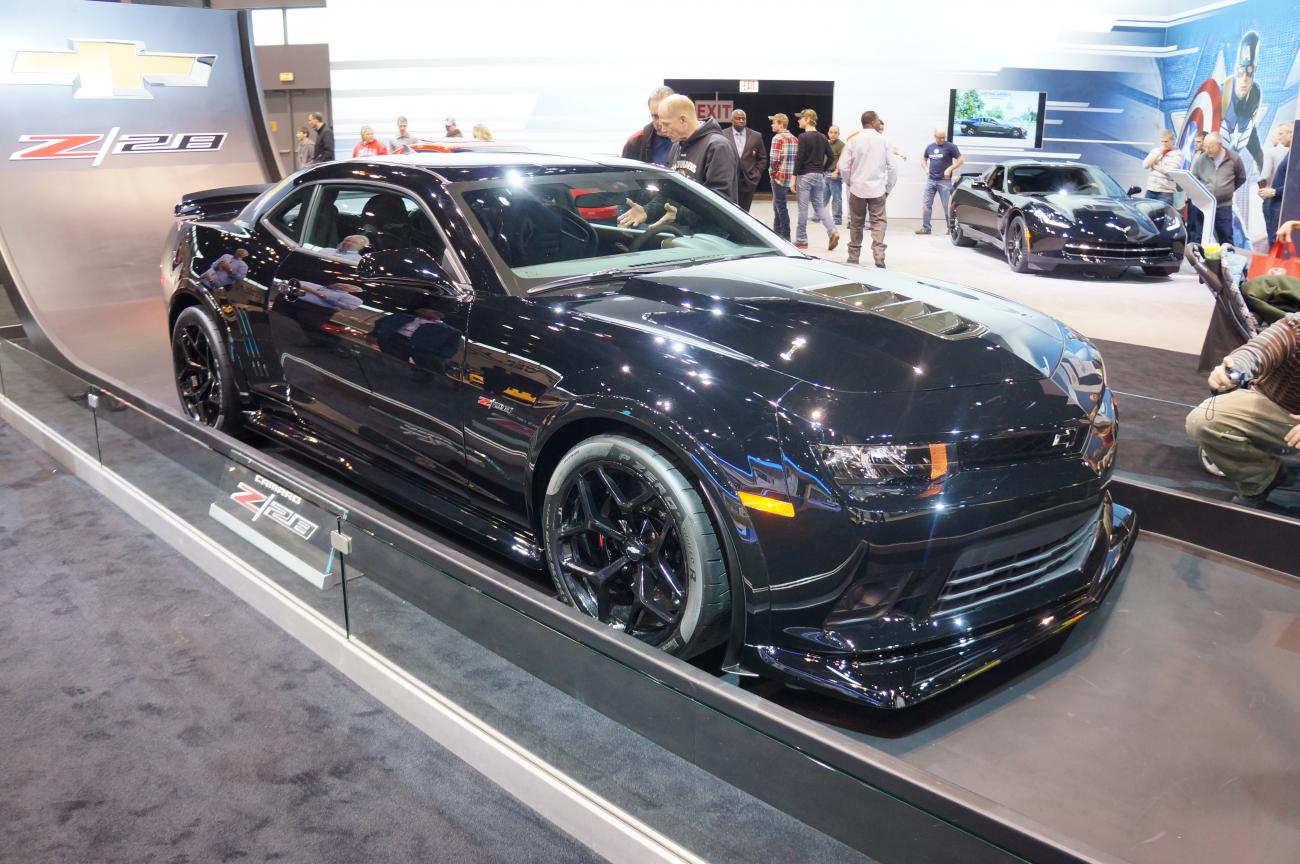 Name:  February 2014 029.jpg
Views: 5507
Size:  171.7 KB