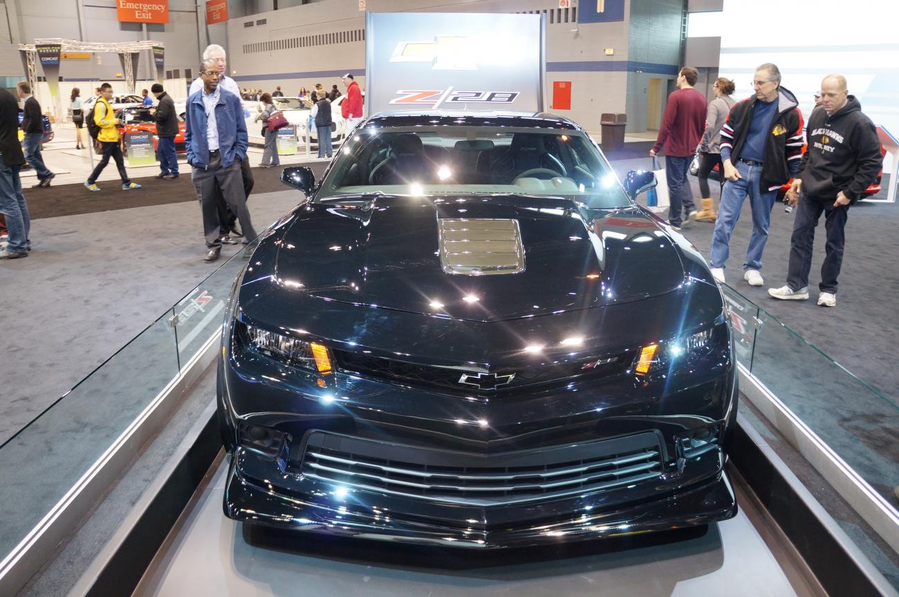 Name:  February 2014 028.jpg
Views: 4868
Size:  169.2 KB