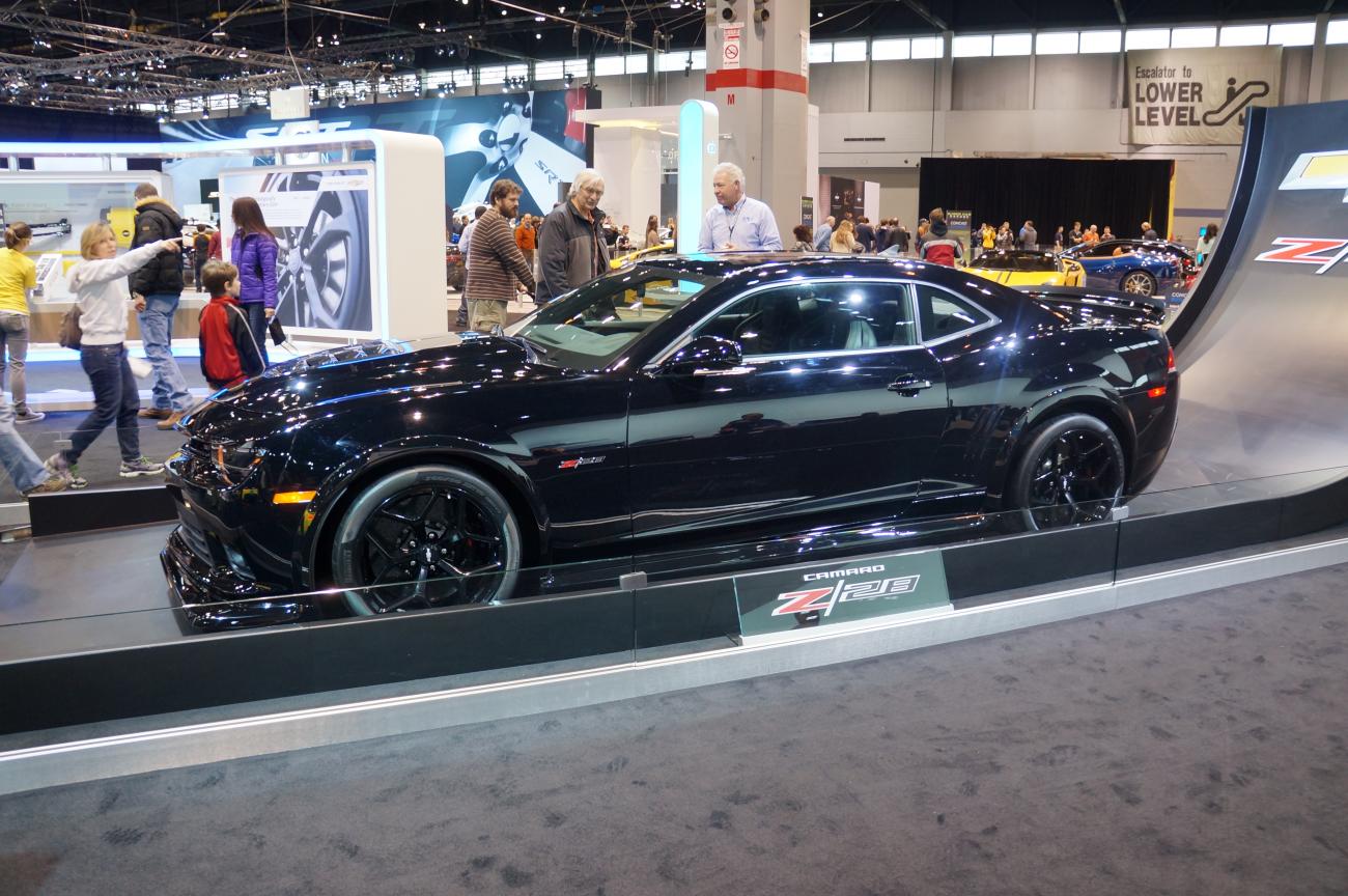 Name:  February 2014 034.jpg
Views: 5167
Size:  175.5 KB