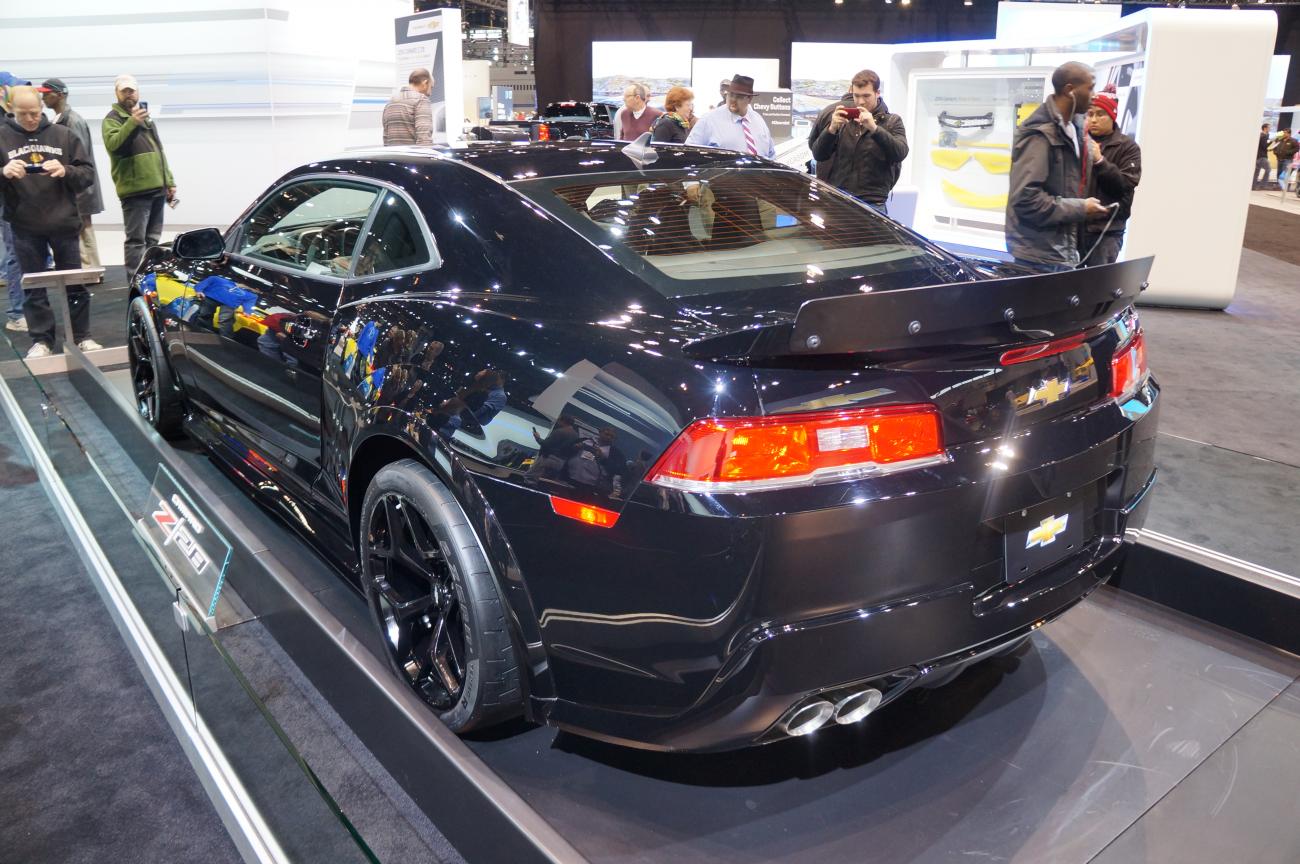 Name:  February 2014 037.jpg
Views: 11523
Size:  169.1 KB