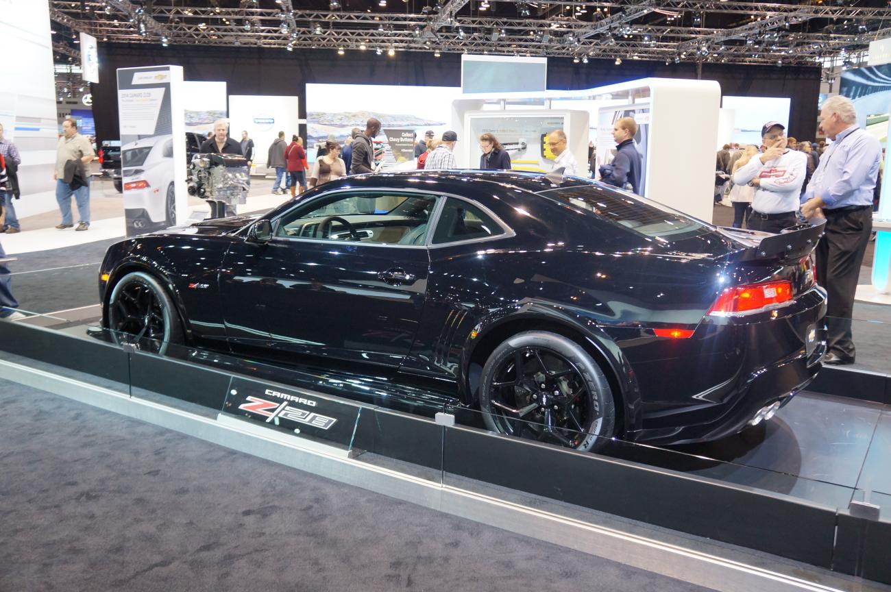 Name:  February 2014 053.jpg
Views: 4725
Size:  183.1 KB