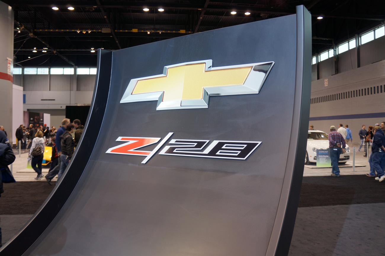 Name:  February 2014 038.jpg
Views: 4733
Size:  98.9 KB