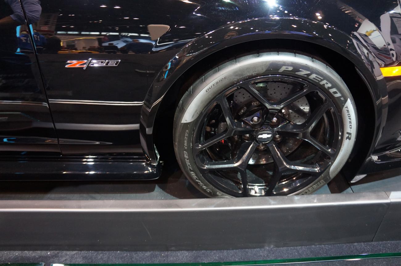 Name:  February 2014 071.jpg
Views: 4687
Size:  131.0 KB