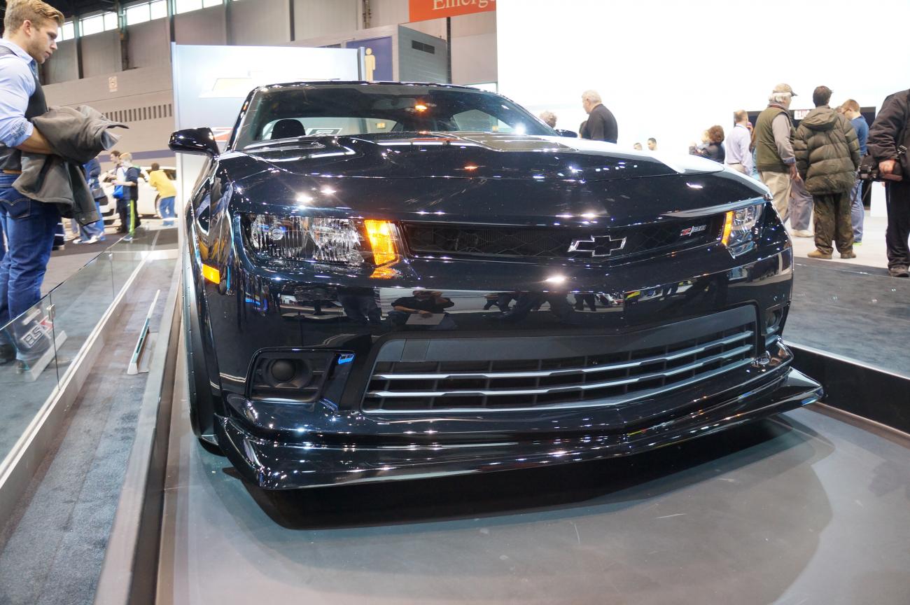 Name:  February 2014 072.jpg
Views: 4706
Size:  153.1 KB