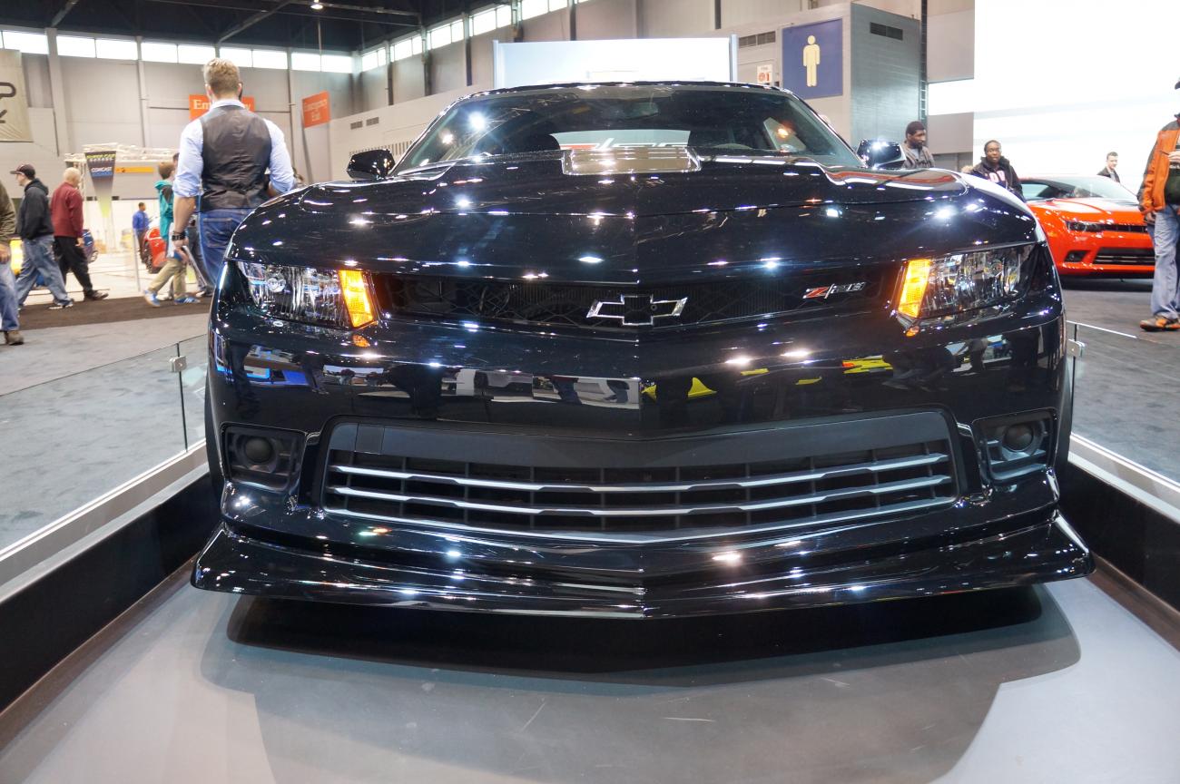 Name:  February 2014 073.jpg
Views: 4888
Size:  151.8 KB