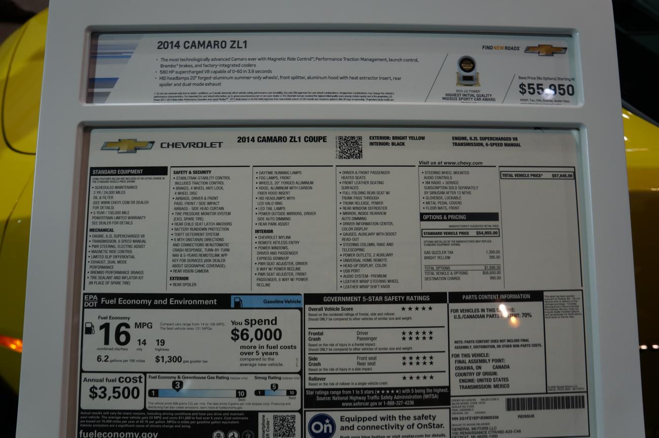 Name:  February 2014 048.jpg
Views: 4577
Size:  138.2 KB