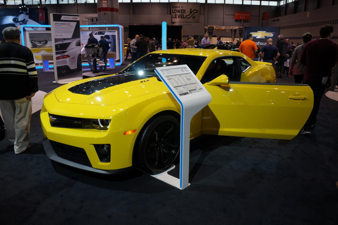 Name:  February 2014 023.jpg
Views: 4747
Size:  112.6 KB