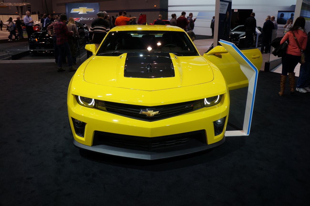 Name:  February 2014 024.jpg
Views: 4608
Size:  102.9 KB