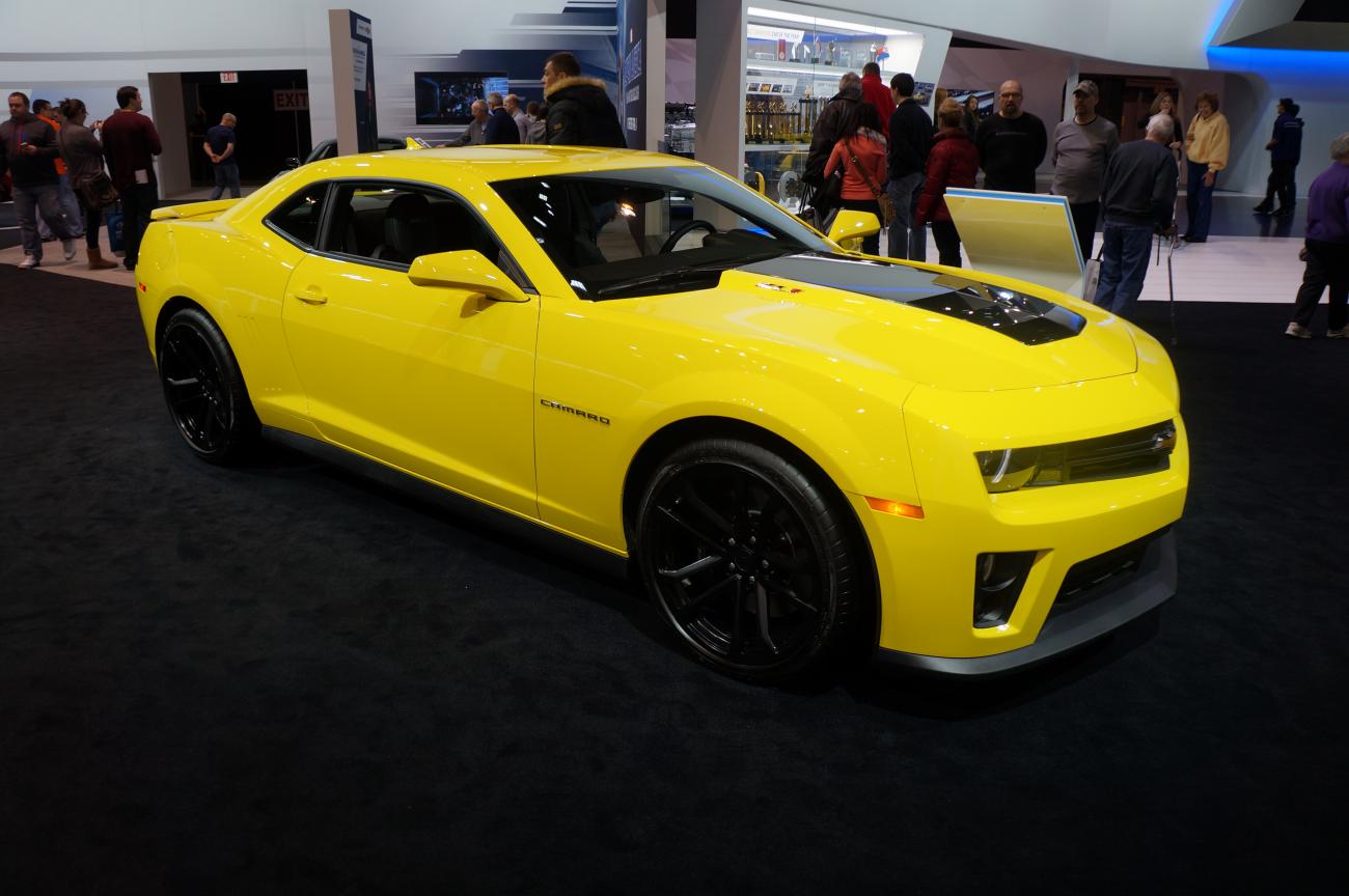 Name:  February 2014 025.jpg
Views: 4806
Size:  101.6 KB