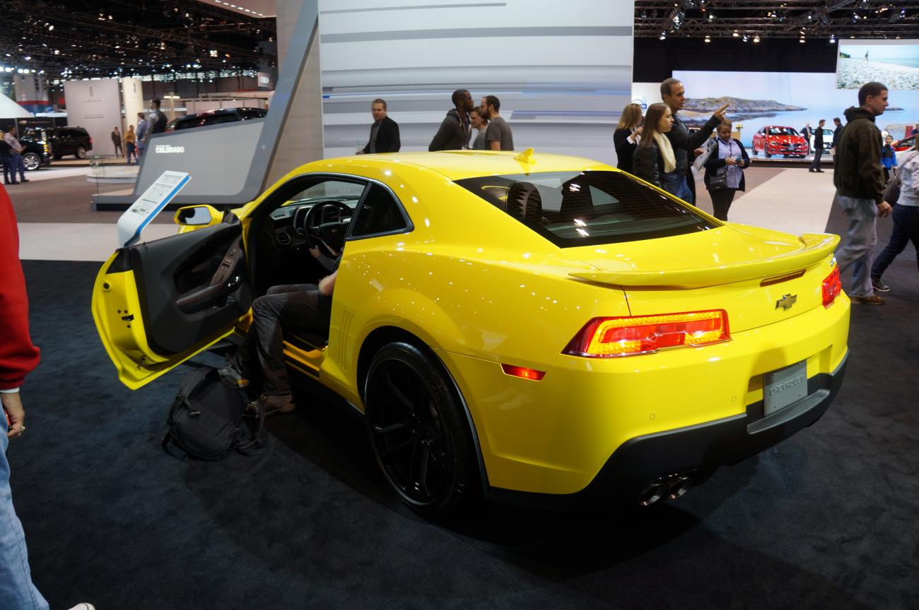 Name:  February 2014 033.jpg
Views: 4577
Size:  130.8 KB