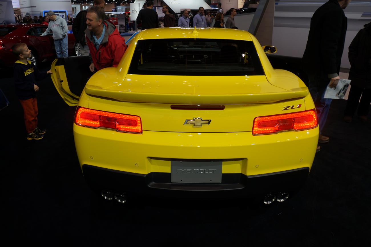 Name:  February 2014 036.jpg
Views: 4635
Size:  89.8 KB