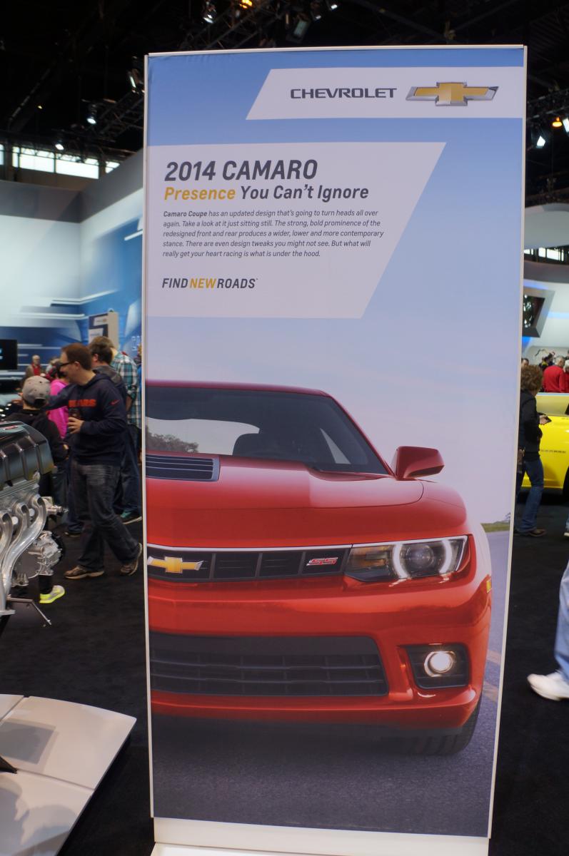 Name:  February 2014 076.jpg
Views: 4549
Size:  90.6 KB