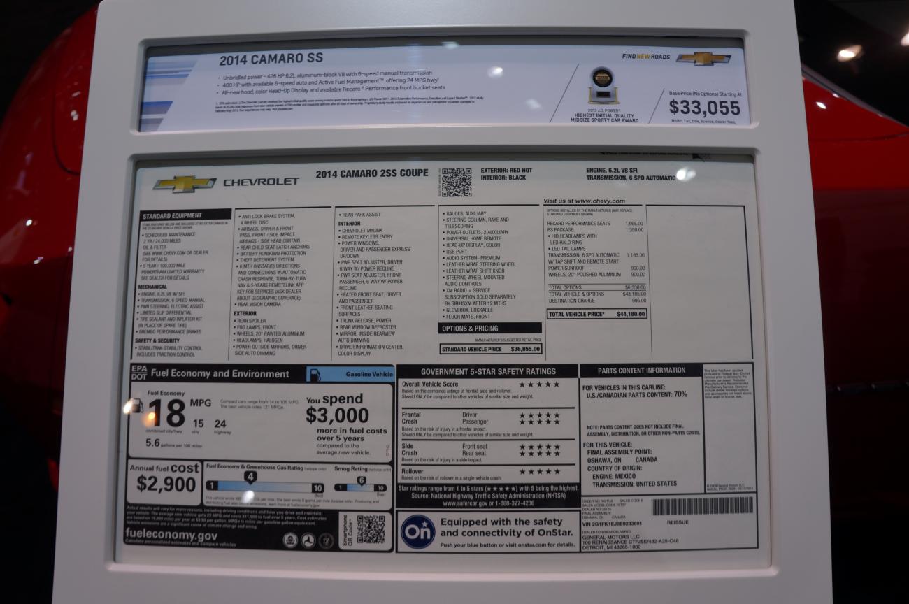 Name:  February 2014 049.jpg
Views: 4577
Size:  117.0 KB