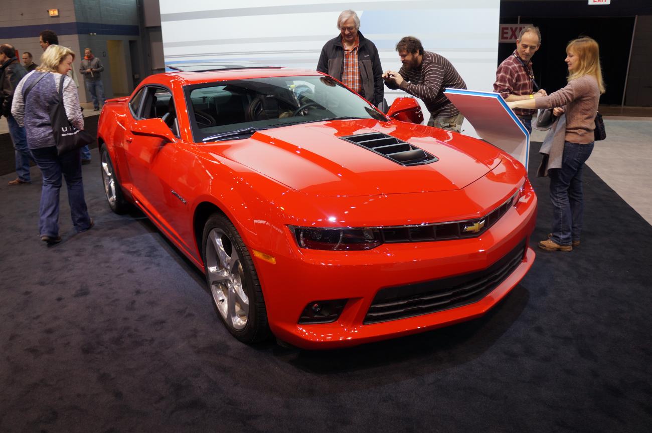 Name:  February 2014 039.jpg
Views: 4846
Size:  130.6 KB