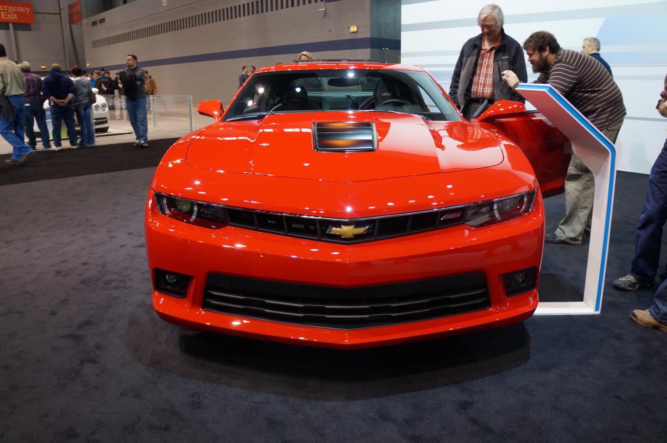 Name:  February 2014 040.jpg
Views: 4785
Size:  129.9 KB