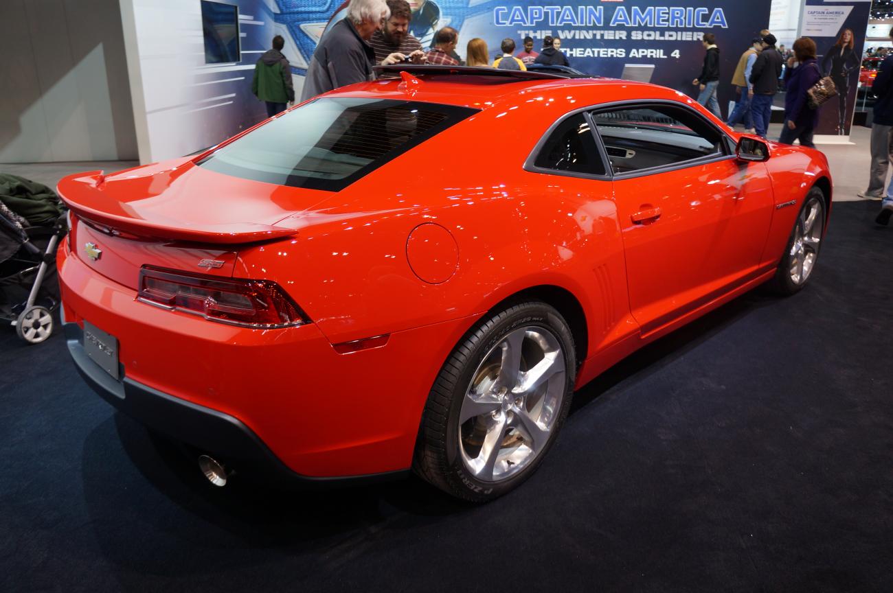 Name:  February 2014 041.jpg
Views: 4595
Size:  121.2 KB