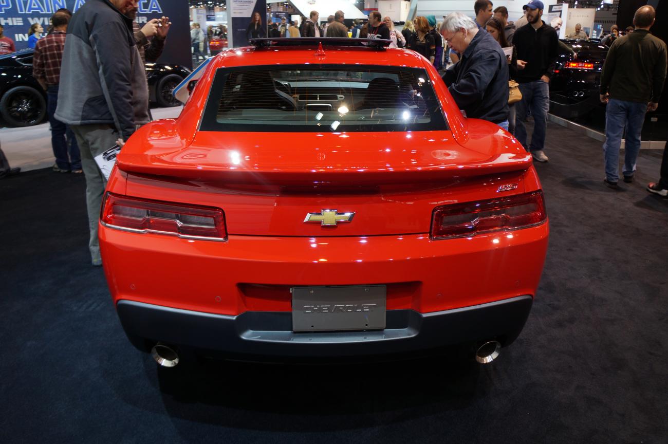 Name:  February 2014 042.jpg
Views: 4851
Size:  123.0 KB