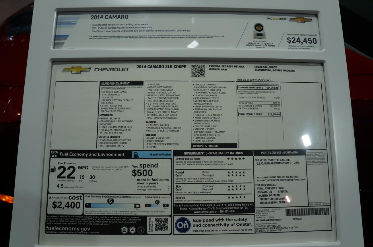 Name:  February 2014 045.jpg
Views: 4629
Size:  136.8 KB