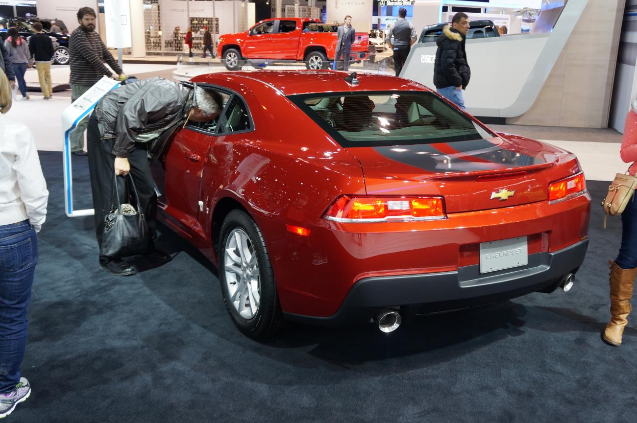 Name:  February 2014 021.jpg
Views: 4484
Size:  157.7 KB