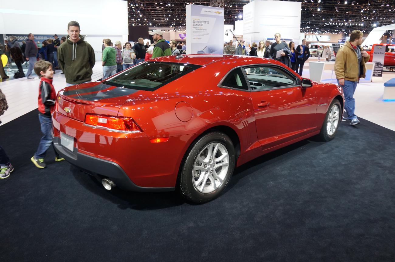 Name:  February 2014 030.jpg
Views: 4622
Size:  150.4 KB