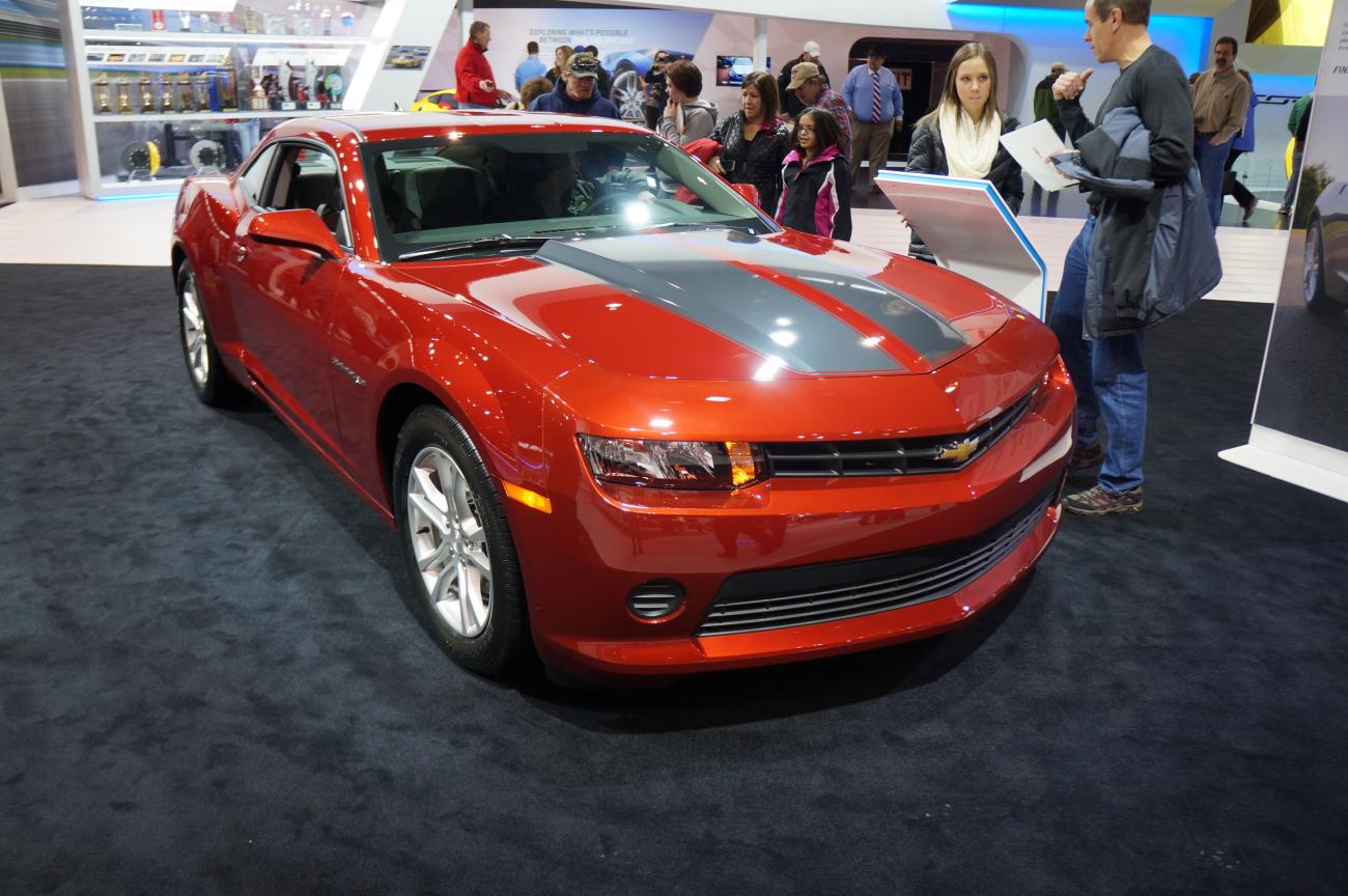 Name:  February 2014 031.jpg
Views: 4668
Size:  146.7 KB