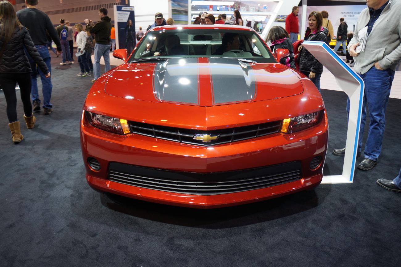 Name:  February 2014 032.jpg
Views: 4578
Size:  153.0 KB