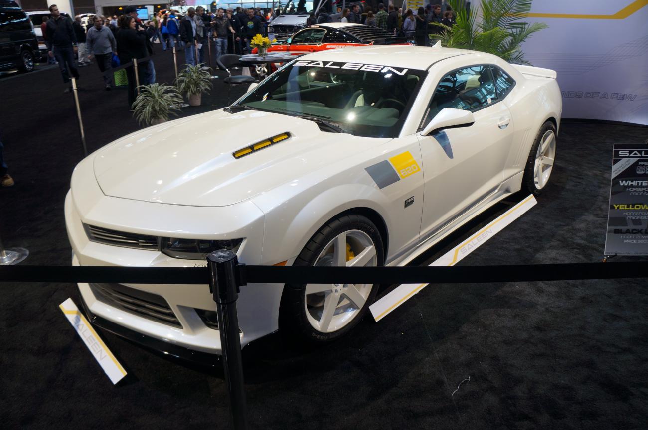 Name:  February 2014 141.jpg
Views: 4563
Size:  132.6 KB