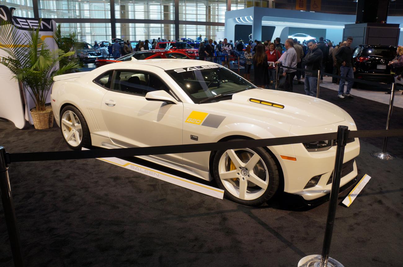 Name:  February 2014 144.jpg
Views: 4431
Size:  156.0 KB