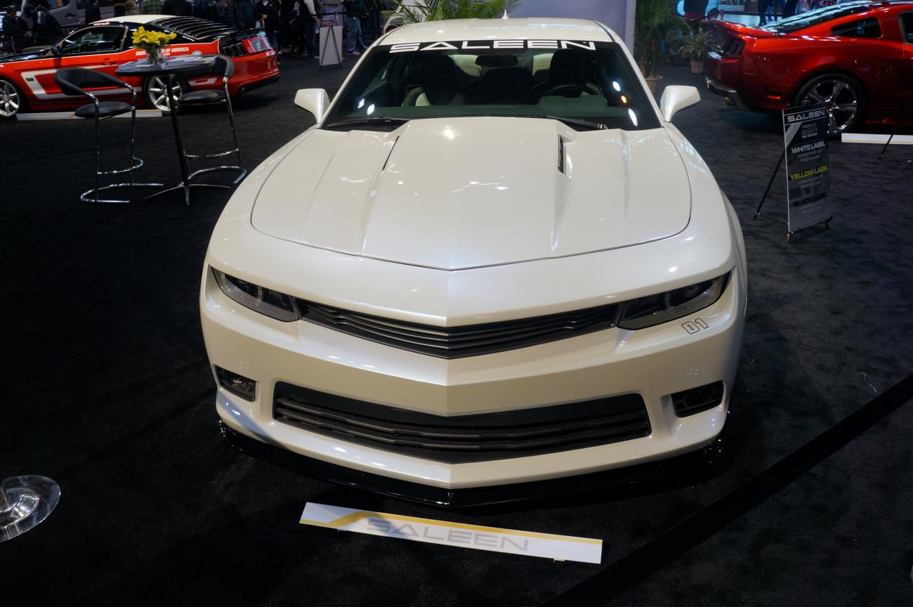 Name:  February 2014 142.jpg
Views: 4464
Size:  115.1 KB