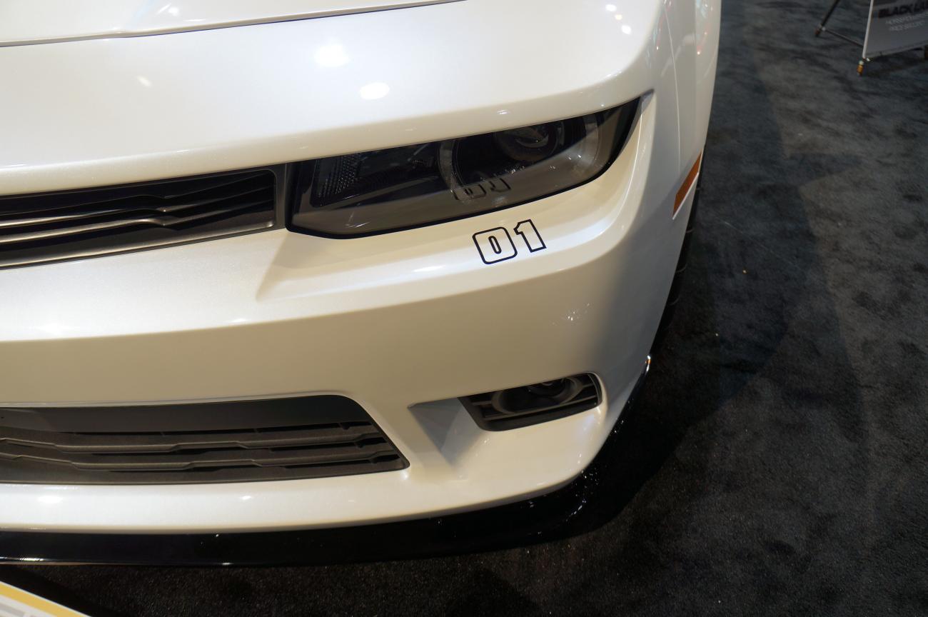 Name:  February 2014 143.jpg
Views: 4453
Size:  92.2 KB